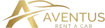 Aventus Rent A Car