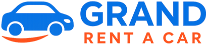 Grand Rent A Car